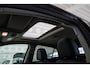 Opel Mokka X 1.4 Turbo Innovation | Lederen Bekleding | Schuifdak | Climate Controle | Camera | Stoel & Stuurverwarming | Navigatie | Apple Carplay & Android Auto |