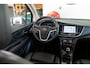 Opel Mokka X 1.4 Turbo Innovation | Lederen Bekleding | Schuifdak | Climate Controle | Camera | Stoel & Stuurverwarming | Navigatie | Apple Carplay & Android Auto |
