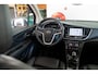 Opel Mokka X 1.4 Turbo Innovation | Lederen Bekleding | Schuifdak | Climate Controle | Camera | Stoel & Stuurverwarming | Navigatie | Apple Carplay & Android Auto |