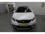Peugeot 2008 1.2 PureTech 110pk Automaat Allure (Goed onderhouden)