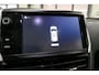 Peugeot 2008 1.2 PureTech 110pk Automaat Allure (Goed onderhouden)