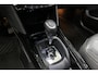 Peugeot 2008 1.2 PureTech 110pk Automaat Allure (Goed onderhouden)