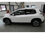 Peugeot 2008 1.2 PureTech 110pk Automaat Allure (Goed onderhouden)