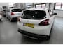 Peugeot 2008 1.2 PureTech 110pk Automaat Allure (Goed onderhouden)