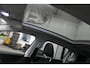 Peugeot 2008 1.2 PureTech 110pk Automaat Allure (Goed onderhouden)