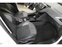 Peugeot 2008 1.2 PureTech 110pk Automaat Allure (Goed onderhouden)