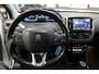 Peugeot 2008 1.2 PureTech 110pk Automaat Allure (Goed onderhouden)