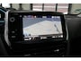 Peugeot 2008 1.2 PureTech 110pk Automaat Allure (Goed onderhouden)