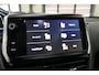 Peugeot 2008 1.2 PureTech 110pk Automaat Allure (Goed onderhouden)