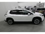 Peugeot 2008 1.2 PureTech 110pk Automaat Allure (Goed onderhouden)