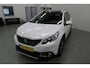 Peugeot 2008 1.2 PureTech 110pk Automaat Allure (Goed onderhouden)