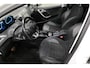 Peugeot 2008 1.2 PureTech 110pk Automaat Allure (Goed onderhouden)