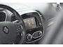 Renault Captur TCe 130 Intens | Camera | Navigatie | Parkeersensoren | Climate Control