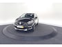 Renault Captur TCe 130 Intens | Camera | Navigatie | Parkeersensoren | Climate Control