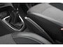Renault Captur TCe 130 Intens | Camera | Navigatie | Parkeersensoren | Climate Control
