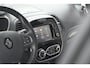 Renault Captur TCe 130 Intens | Camera | Navigatie | Parkeersensoren | Climate Control
