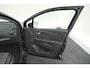 Renault Captur TCe 130 Intens | Camera | Navigatie | Parkeersensoren | Climate Control