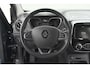 Renault Captur TCe 130 Intens | Camera | Navigatie | Parkeersensoren | Climate Control