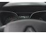 Renault Captur TCe 130 Intens | Camera | Navigatie | Parkeersensoren | Climate Control