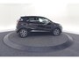 Renault Captur TCe 130 Intens | Camera | Navigatie | Parkeersensoren | Climate Control