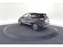Renault Captur TCe 130 Intens | Camera | Navigatie | Parkeersensoren | Climate Control