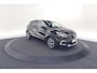Renault Captur TCe 130 Intens | Camera | Navigatie | Parkeersensoren | Climate Control