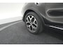 Renault Captur TCe 130 Intens | Camera | Navigatie | Parkeersensoren | Climate Control