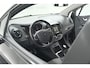Renault Captur TCe 130 Intens | Camera | Navigatie | Parkeersensoren | Climate Control
