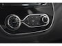 Renault Captur TCe 130 Intens | Camera | Navigatie | Parkeersensoren | Climate Control