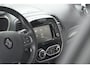 Renault Captur TCe 130 Intens | Camera | Navigatie | Parkeersensoren | Climate Control