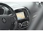 Renault Captur TCe 130 Intens | Camera | Navigatie | Parkeersensoren | Climate Control