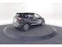 Renault Captur TCe 130 Intens | Camera | Navigatie | Parkeersensoren | Climate Control