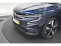Renault Megane E-Tech EV60 Optimum Charge Techno | Pack Winter | Camera | Adaptieve Cruise Control | Dodehoekdetectie