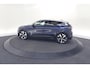 Renault Megane E-Tech EV60 Optimum Charge Techno | Pack Winter | Camera | Adaptieve Cruise Control | Dodehoekdetectie