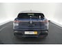 Renault Megane E-Tech EV60 Optimum Charge Techno | Pack Winter | Camera | Adaptieve Cruise Control | Dodehoekdetectie