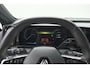 Renault Megane E-Tech EV60 Optimum Charge Techno | Pack Winter | Camera | Adaptieve Cruise Control | Dodehoekdetectie