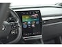 Renault Megane E-Tech EV60 Optimum Charge Techno | Pack Winter | Camera | Adaptieve Cruise Control | Dodehoekdetectie