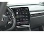 Renault Megane E-Tech EV60 Optimum Charge Techno | Pack Winter | Camera | Adaptieve Cruise Control | Dodehoekdetectie