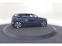Renault Megane E-Tech EV60 Optimum Charge Techno | Pack Winter | Camera | Adaptieve Cruise Control | Dodehoekdetectie