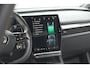 Renault Megane E-Tech EV60 Optimum Charge Techno | Pack Winter | Camera | Adaptieve Cruise Control | Dodehoekdetectie
