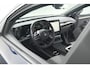Renault Megane E-Tech EV60 Optimum Charge Techno | Pack Winter | Camera | Adaptieve Cruise Control | Dodehoekdetectie