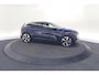 Renault Megane E-Tech EV60 Optimum Charge Techno | Pack Winter | Camera | Adaptieve Cruise Control | Dodehoekdetectie