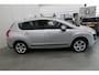 Peugeot 3008 1.6 16V THP 156PK Automaat ST (Dealeronderhouden)