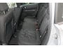 Peugeot 3008 1.6 16V THP 156PK Automaat ST (Dealeronderhouden)
