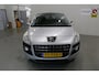 Peugeot 3008 1.6 16V THP 156PK Automaat ST (Dealeronderhouden)
