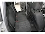 Peugeot 3008 1.6 16V THP 156PK Automaat ST (Dealeronderhouden)