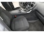 Peugeot 3008 1.6 16V THP 156PK Automaat ST (Dealeronderhouden)