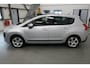 Peugeot 3008 1.6 16V THP 156PK Automaat ST (Dealeronderhouden)