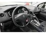 Peugeot 3008 1.6 16V THP 156PK Automaat ST (Dealeronderhouden)