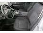 Peugeot 3008 1.6 16V THP 156PK Automaat ST (Dealeronderhouden)